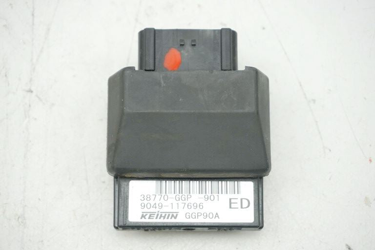 HONDA NSC 50 WH AF72 VISION CDI CAJA DE ENCENDIDO UNIDAD DE CONTROL
