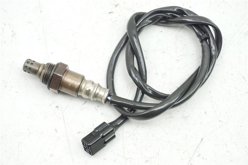 SONDA LAMBDA YAMAHA MT01 RP12
