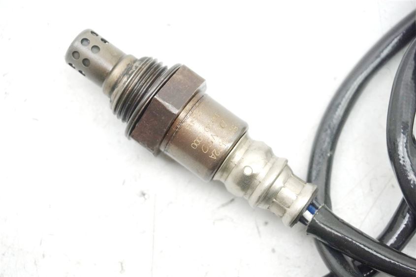 SONDA LAMBDA YAMAHA MT01 RP12