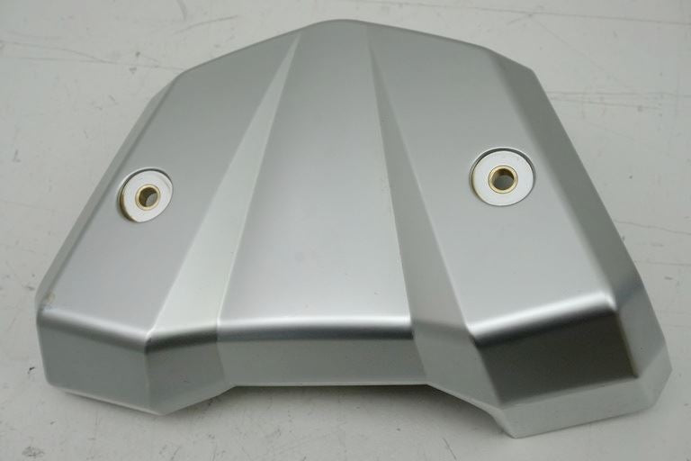 YAMAHA MT01 RP12 MOTORDECKEL LINKS ABDECKUNG COVER DECKEL EINSPRITZANLAGE