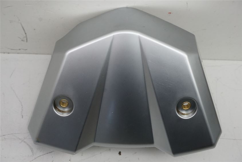YAMAHA MT01 RP12 MOTORDECKEL LINKS ABDECKUNG COVER DECKEL EINSPRITZANLAGE