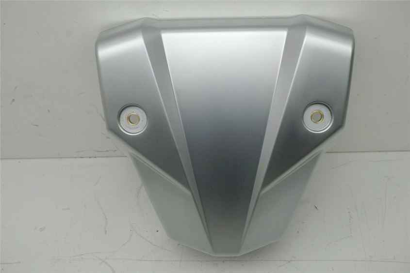 YAMAHA MT01 RP12 MOTORDECKEL RECHTS ABDECKUNG COVER DECKEL EINSPRITZANLAGE