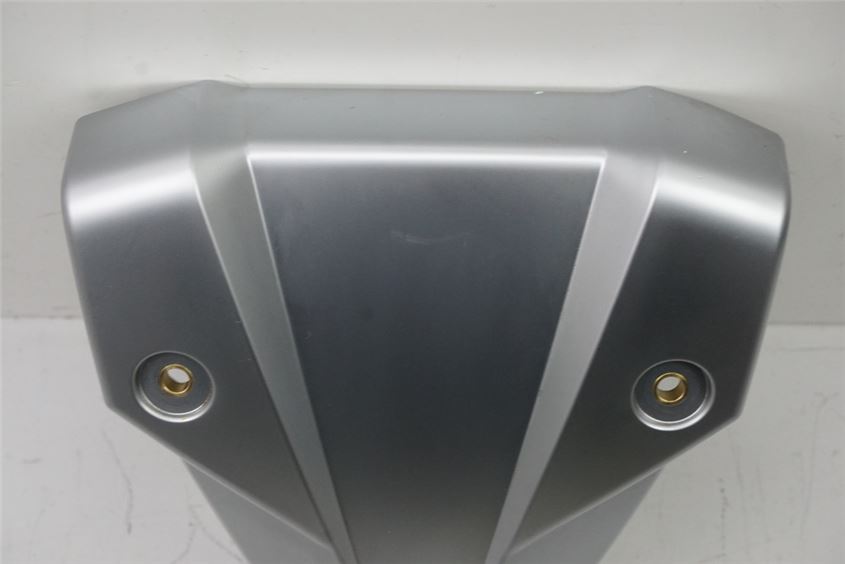 YAMAHA MT01 RP12 MOTORDECKEL RECHTS ABDECKUNG COVER DECKEL EINSPRITZANLAGE