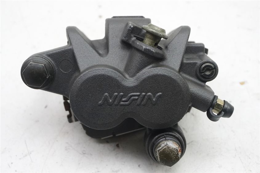 YAMAHA MT01 RP12 REAR BRAKE CALIPER