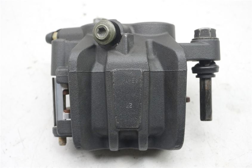 YAMAHA MT01 RP12 BREMSSATTEL HINTEN BRAKE CALIPER