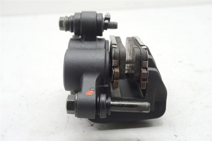 YAMAHA MT01 RP12 REAR BRAKE CALIPER