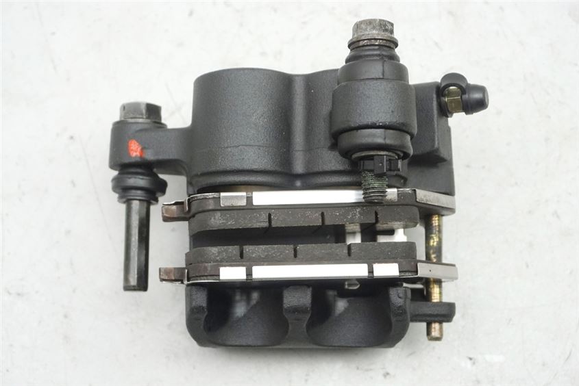 YAMAHA MT01 RP12 REAR BRAKE CALIPER