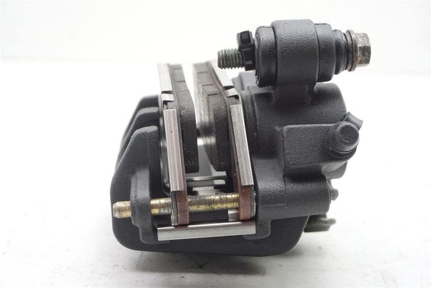 YAMAHA MT01 RP12 REAR BRAKE CALIPER