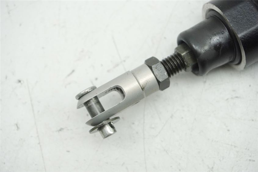 YAMAHA MT01 RP12 CILINDRO FRENO TRASERO BOMBA DE FRENO