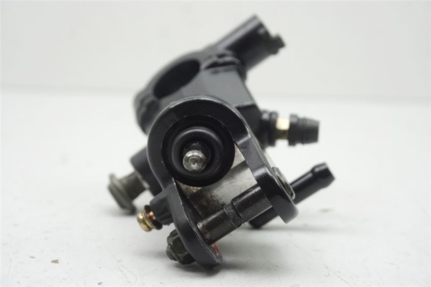 YAMAHA MT01 RP12 BOMBA DE FRENO DELANTERA CILINDRO DE FRENO
