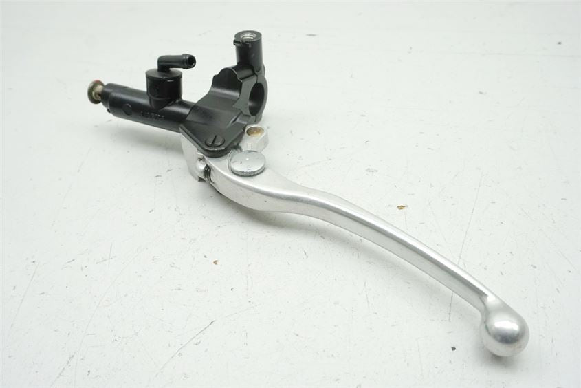 YAMAHA MT01 RP12 CILINDRO MAESTRO DE EMBRAGUE SENSOR DE PRESIÓN BOMBA DE EMBRAGUE