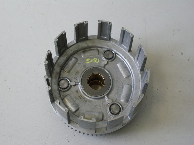 SUZUKI SV 650 AV KUPPLUNGSKORB KUPPLUNG CLUTCH