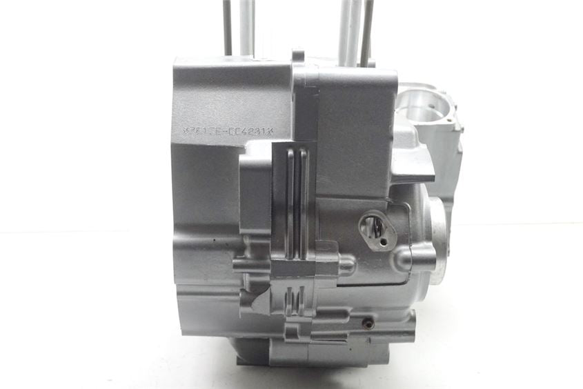 YAMAHA MT01 RP12 ENGINE CRANKCASE