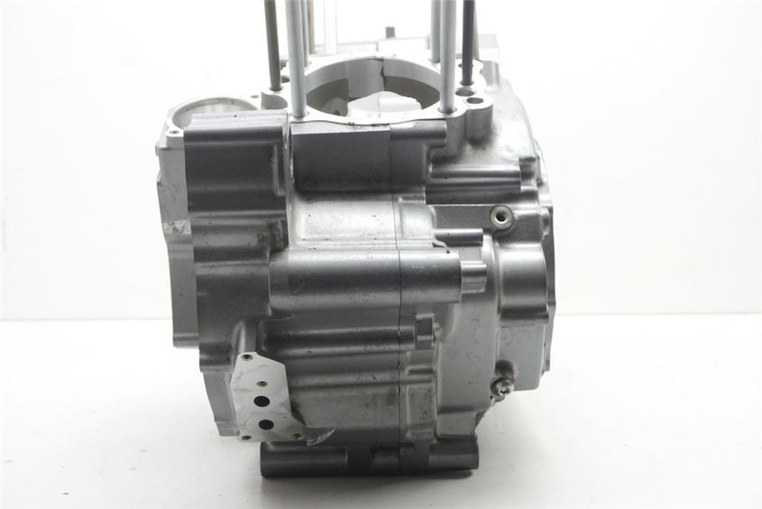 YAMAHA MT01 RP12 ENGINE CRANKCASE