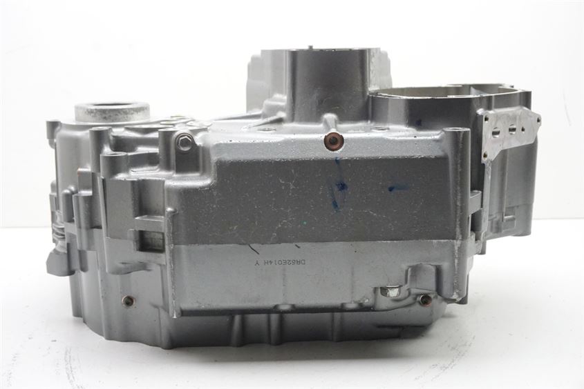 YAMAHA MT01 RP12 ENGINE CRANKCASE