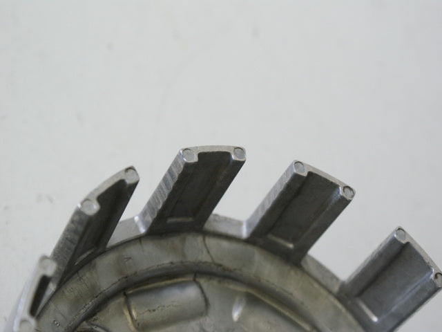SUZUKI SV 650 AV KUPPLUNGSKORB KUPPLUNG CLUTCH