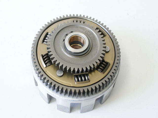 SUZUKI SV 650 AV KUPPLUNGSKORB KUPPLUNG CLUTCH