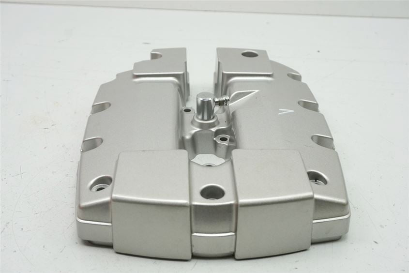 YAMAHA MT01 RP12 VENTILDECKEL VORN COVER MOTOR MOTORDECKEL ZYLINDERKOPF