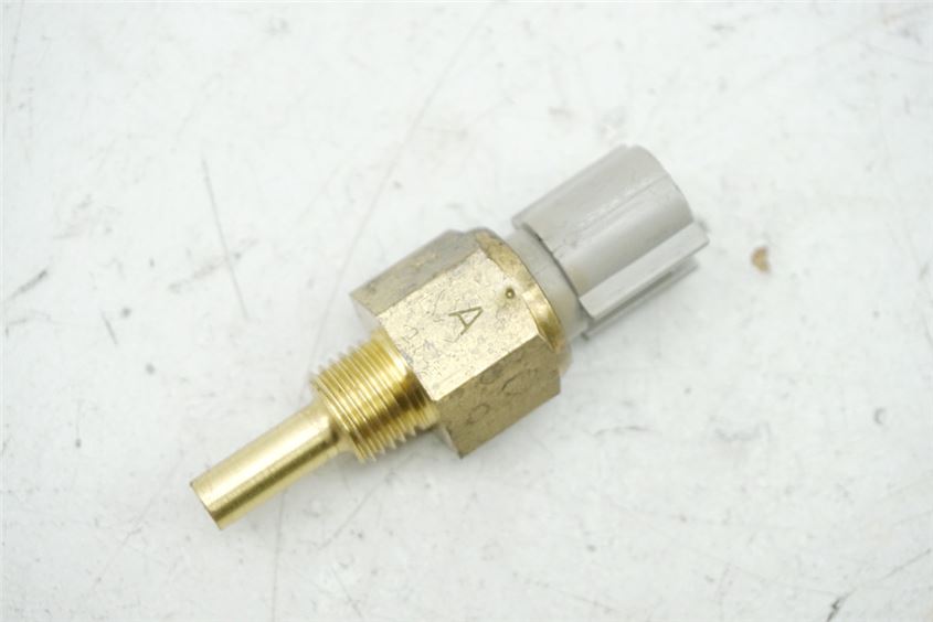 SENSOR DE TEMPERATURA YAMAHA MT01 RP12