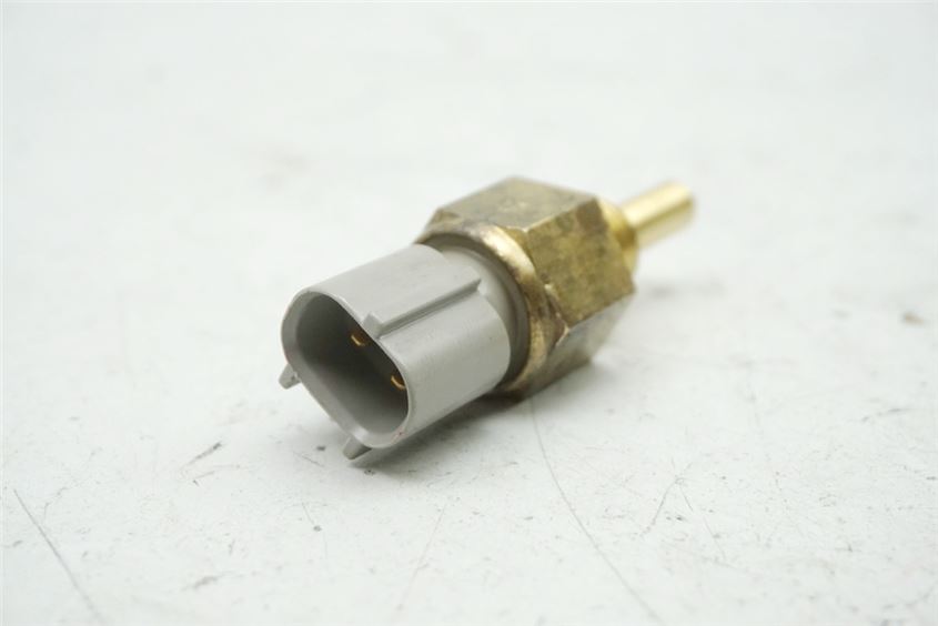 SENSOR DE TEMPERATURA YAMAHA MT01 RP12