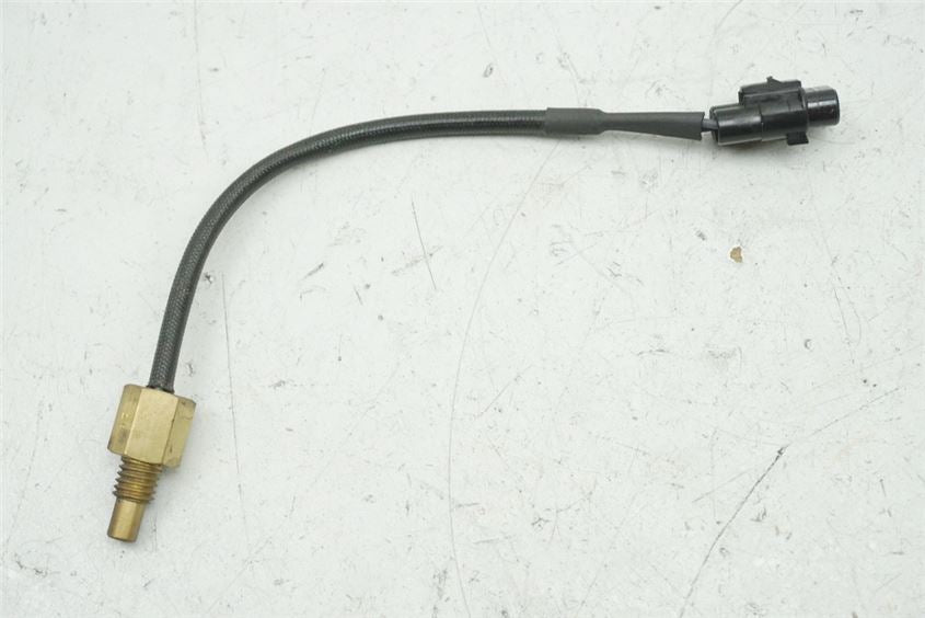 YAMAHA MT01 RP12 SENSOR DE TEMPERATURA TRASERO ESCAPE