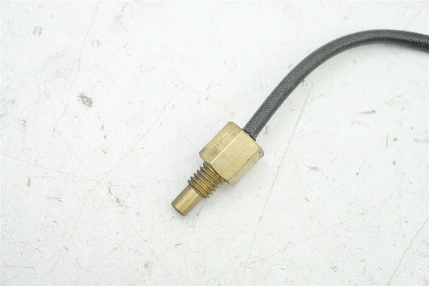 YAMAHA MT01 RP12 SENSOR DE TEMPERATURA TRASERO ESCAPE