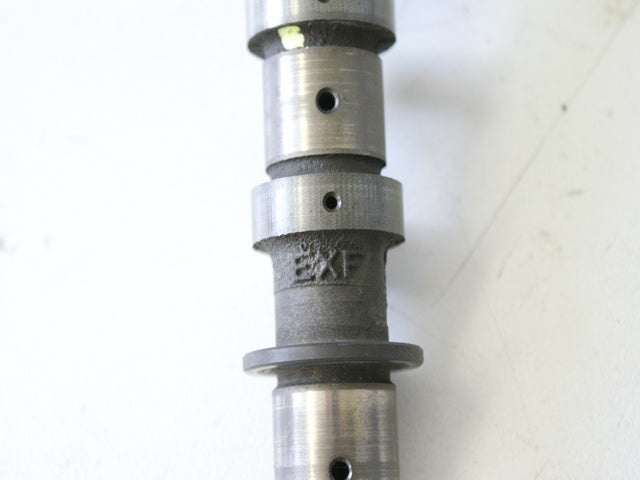 SUZUKI SV 650 AV Nockenwelle Auslass EX Camshaft - vorderer Zylinderkopf