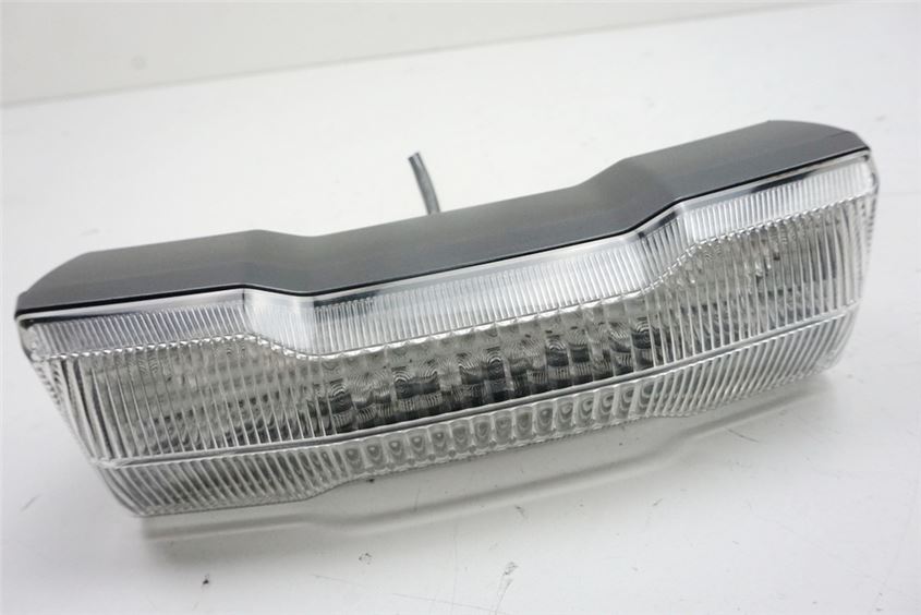 YAMAHA MT01 RP12 LUZ TRASERA FARO PILOTO POSTERIOR