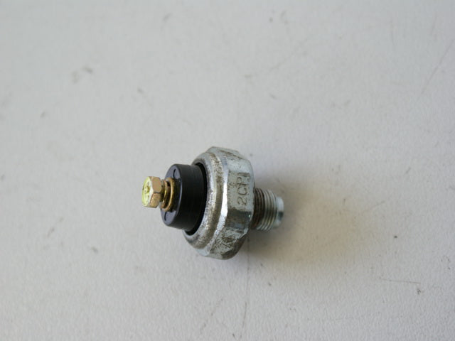 SUZUKI SV 650 AV SENSOR DE PRESIÓN DE ACEITE DEL MOTOR