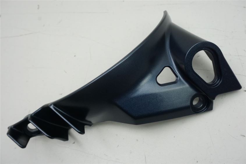 YAMAHA MT01 RP12 SOPORTE FARO IZQUIERDO CUBIERTA CARENADO