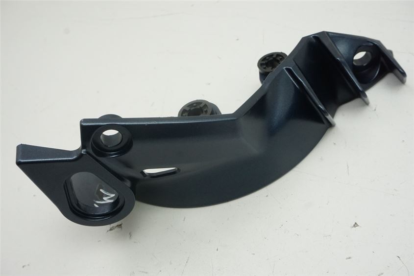 YAMAHA MT01 RP12 SOPORTE FARO IZQUIERDO CUBIERTA CARENADO
