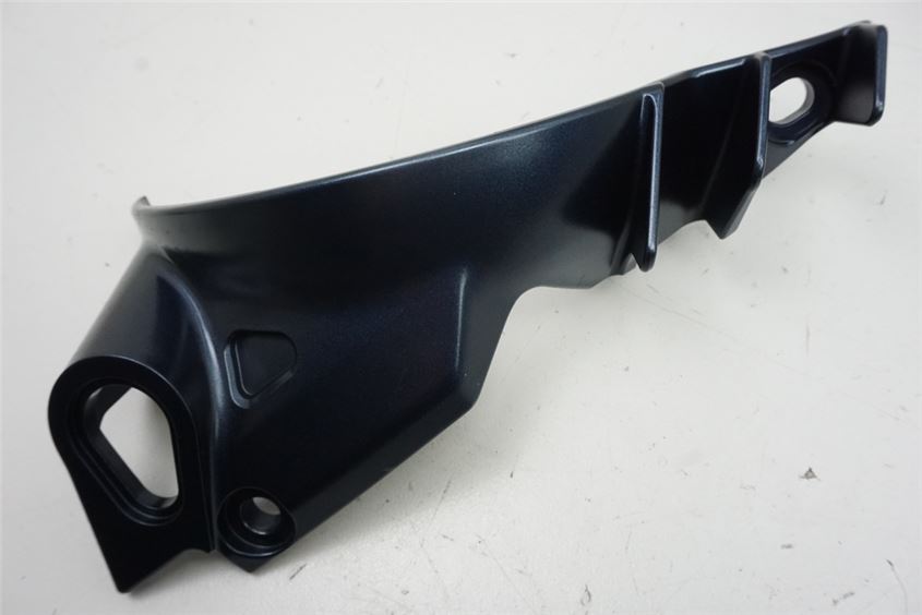 YAMAHA MT01 RP12 SOPORTE FARO DERECHO TAPA CARENADO