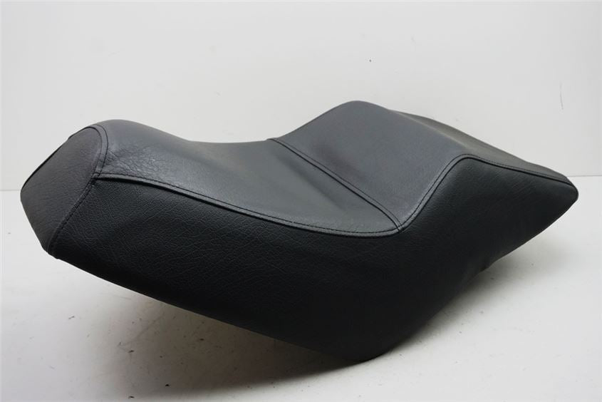 HONDA CN 250 MF02 HELIX ASIENTO