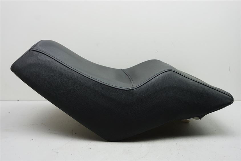 HONDA CN 250 MF02 HELIX ASIENTO