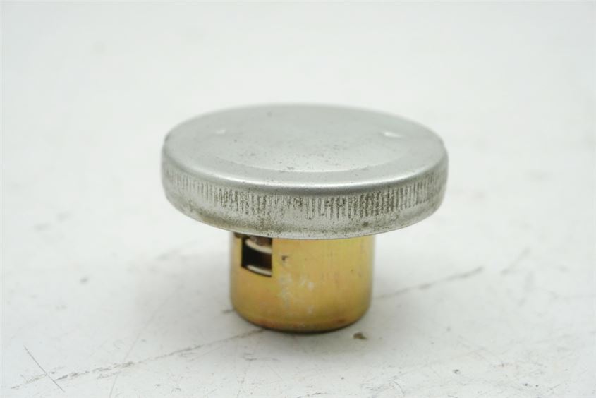 HONDA CN 250 MF02 HELIX TANKDECKEL VERSCHLUß TANK DECKEL