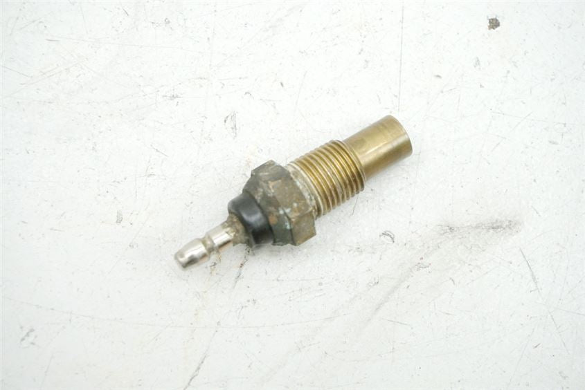 HONDA CN 250 MF02 HELIX TEMPERATURFÜHLER SENSOR WASSER
