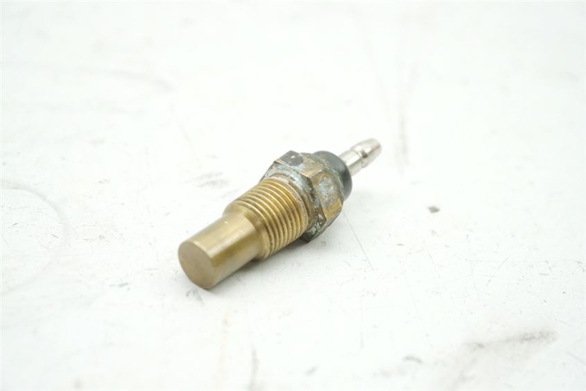 HONDA CN 250 MF02 HELIX TEMPERATURFÜHLER SENSOR WASSER