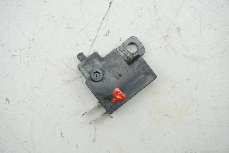 HONDA CN 250 MF02 HELIX BREMSLICHTSCHALTER VORN