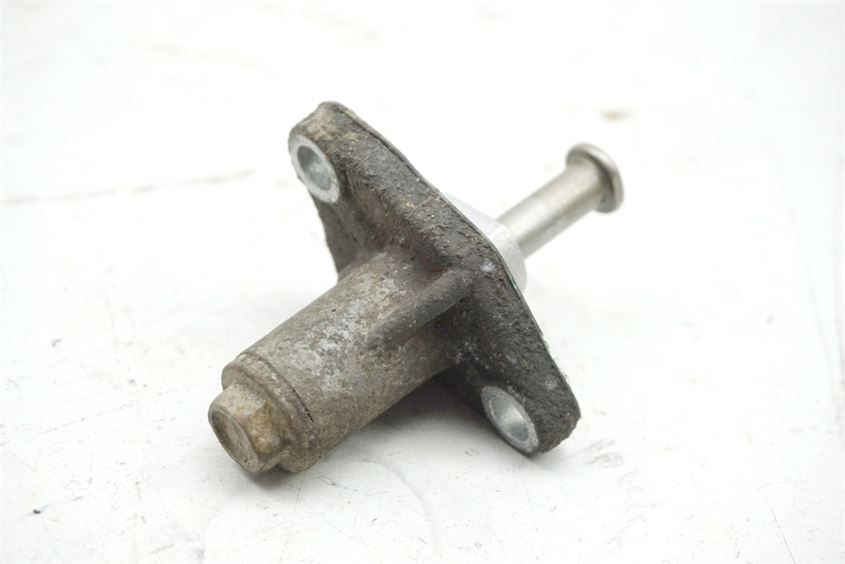 HONDA CN 250 MF02 HELIX STEUERKETTENSPANNER
