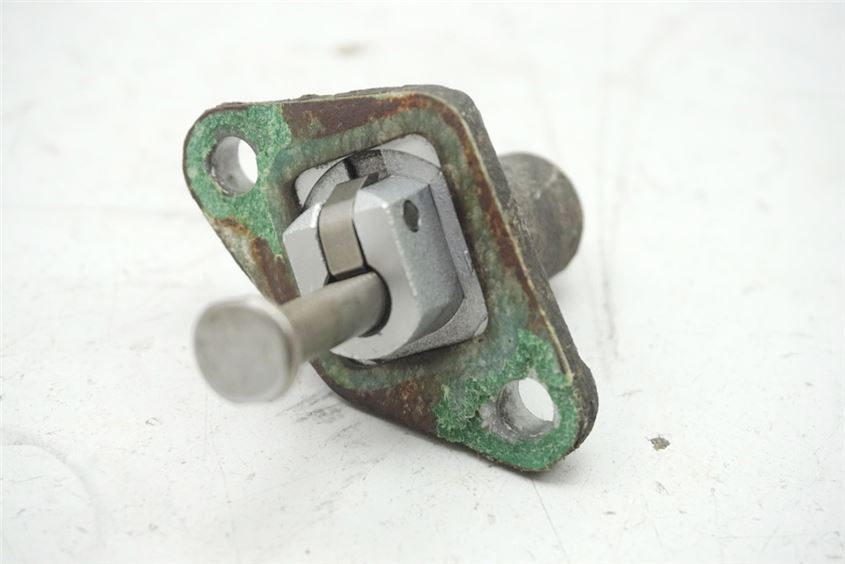 HONDA CN 250 MF02 HELIX STEUERKETTENSPANNER