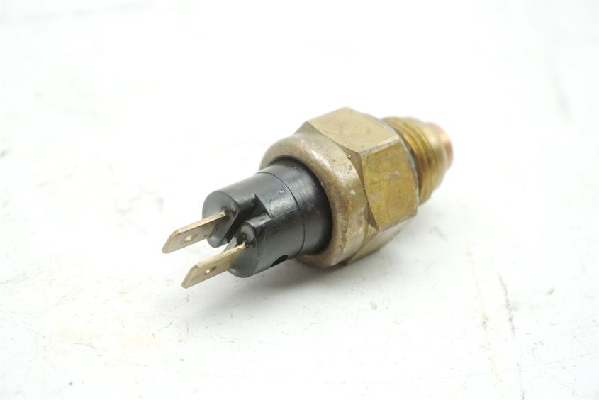 HONDA CN 250 MF02 HELIX THERMOSCHALTER KÜHLER