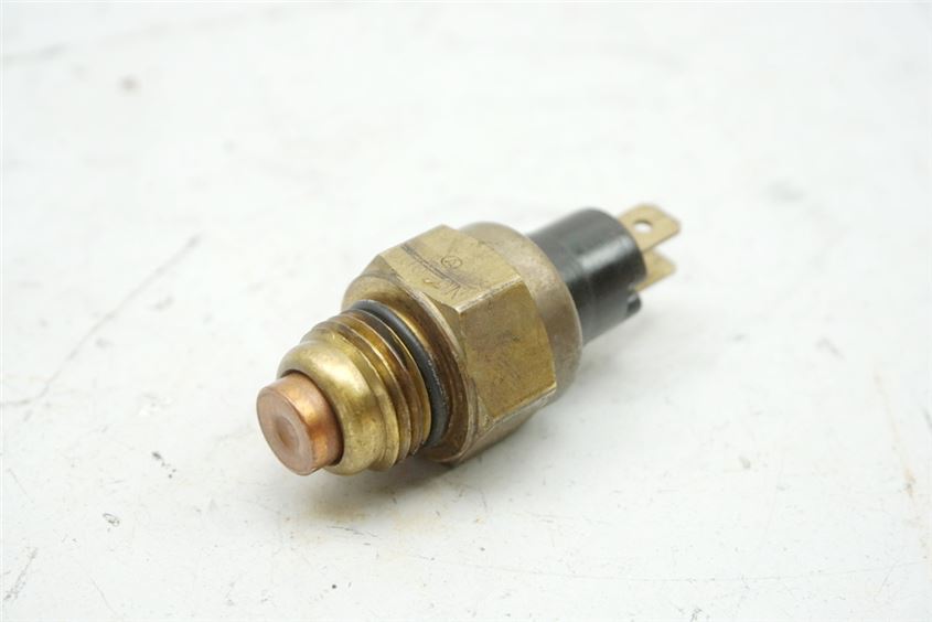 HONDA CN 250 MF02 HELIX THERMOSCHALTER KÜHLER