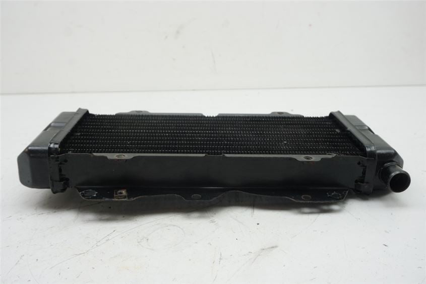 HONDA CN 250 MF02 HELIX RADIADOR DE AGUA