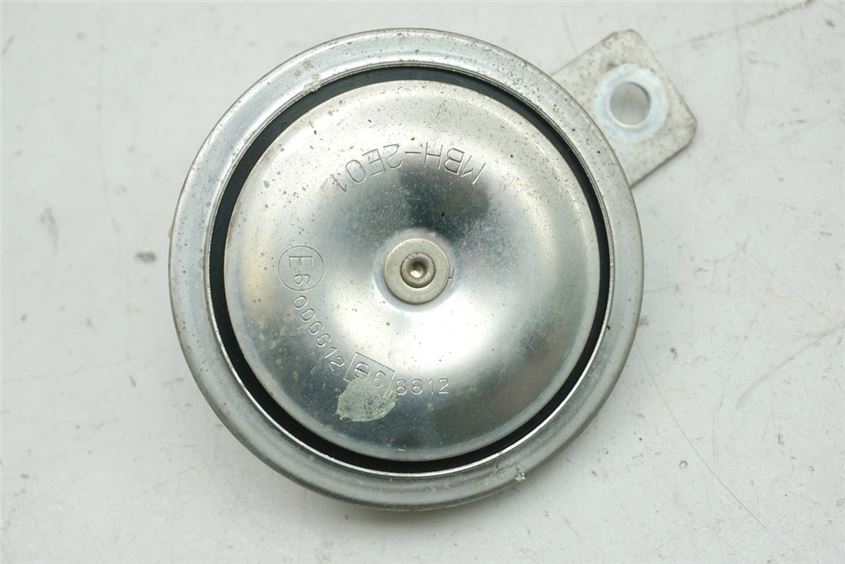 HONDA CN 250 MF02 HELIX HORN