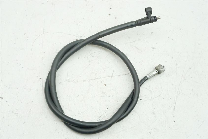 HONDA CN 250 MF02 HELIX TACHOWELLE (für Tacho)