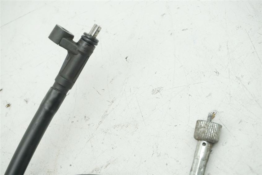 HONDA CN 250 MF02 HELIX TACHOWELLE (für Tacho)