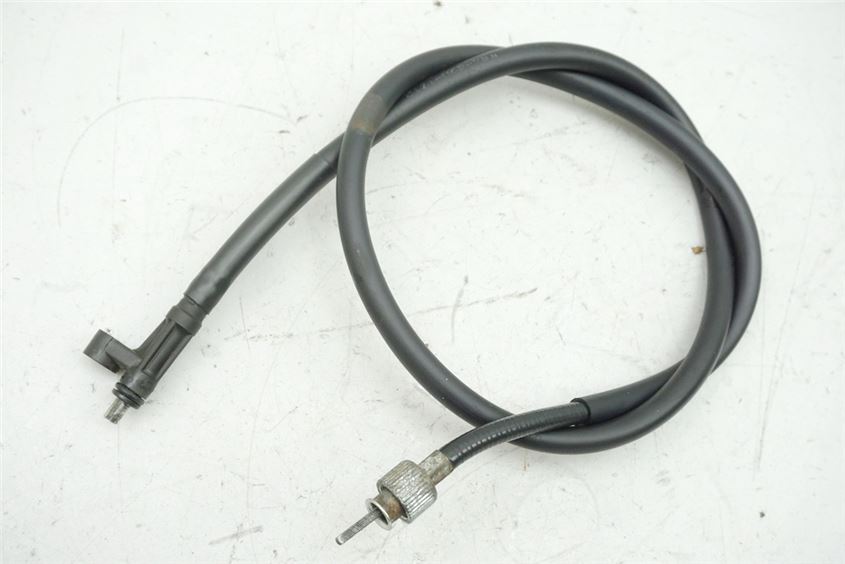HONDA CN 250 MF02 HELIX SPEEDOMETER CABLE (for speedometer)