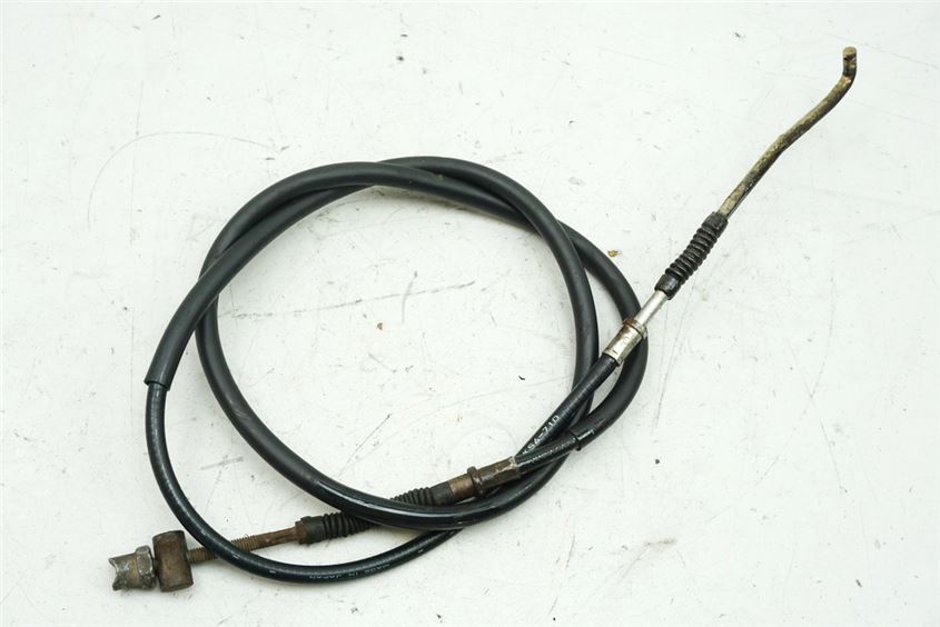 HONDA CN 250 MF02 HELIX CABLE DE FRENO
