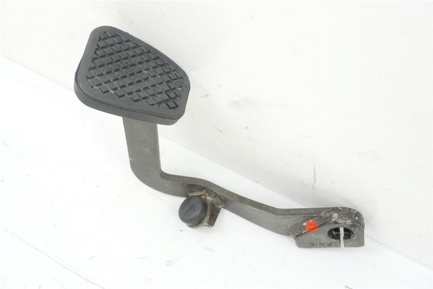 HONDA CN 250 MF02 HELIX PEDAL DE FRENO PALANCA DE FRENO