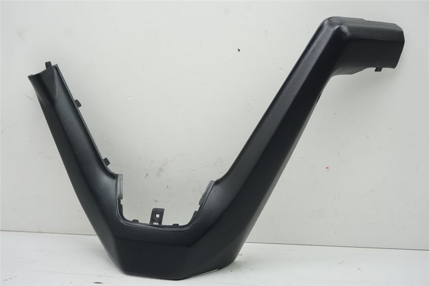 HONDA CN 250 MF02 HELIX VERKLEIDUNG LENKER VORN ABDECKUNG COVER